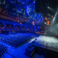 Exploring the Best Arts Venues in Austin, Texas